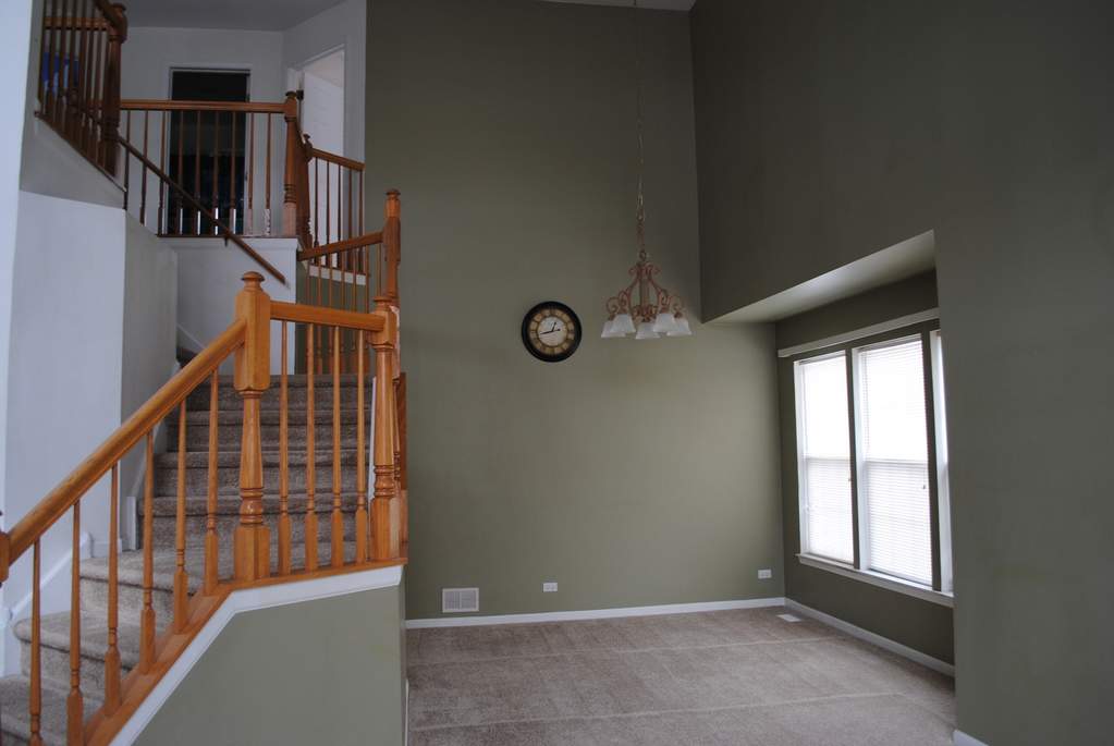 4325 Barharbor Drive Lake In The Hills, Illinois 60156 - Image 3