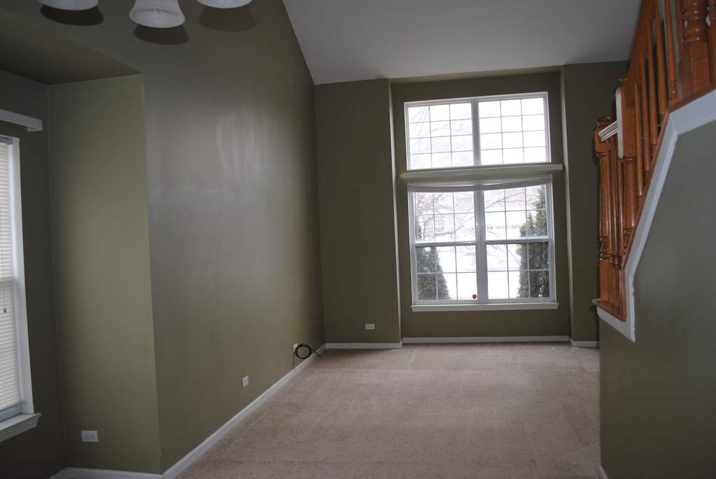 4325 Barharbor Drive Lake In The Hills, Illinois 60156 - Image 4
