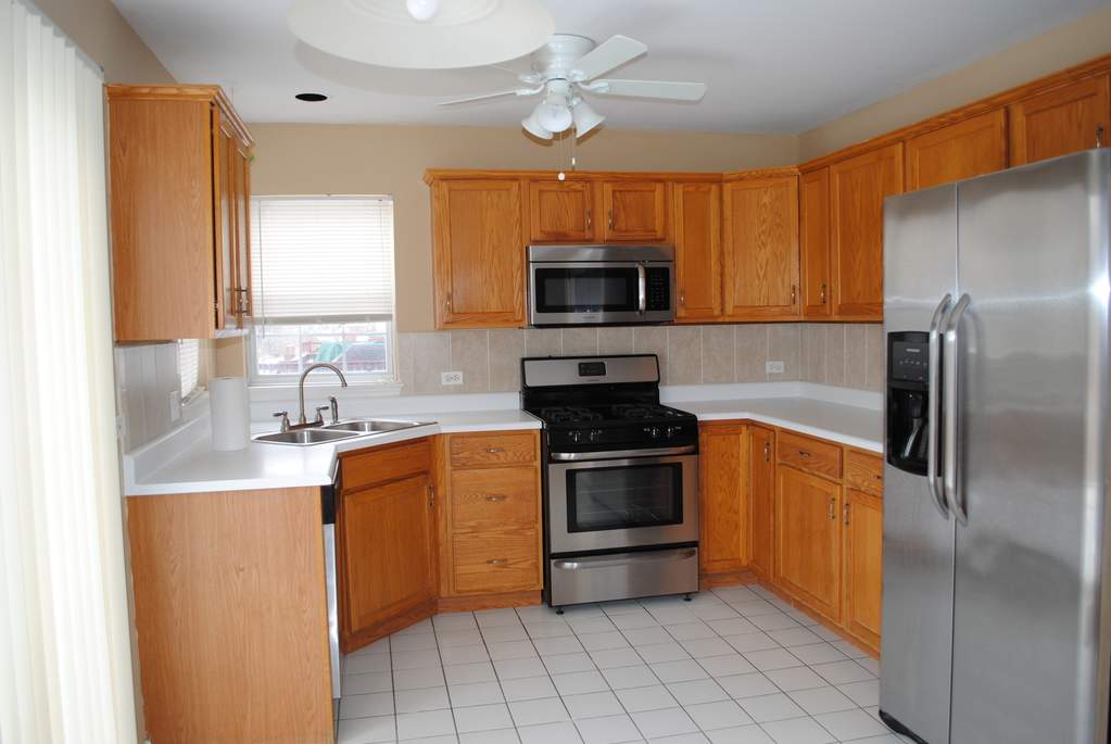 4325 Barharbor Drive Lake In The Hills, Illinois 60156 - Image 5