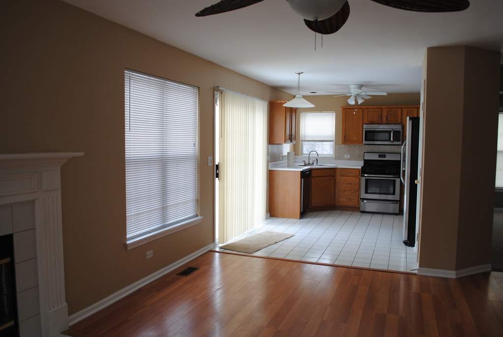 4325 Barharbor Drive Lake In The Hills, Illinois 60156 - Image 6