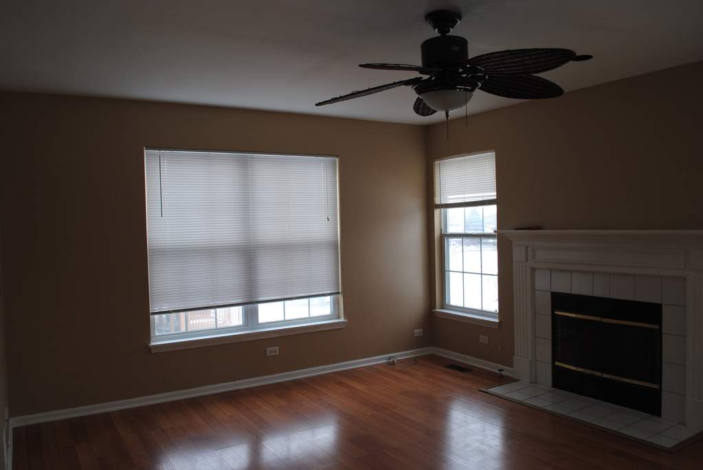 4325 Barharbor Drive Lake In The Hills, Illinois 60156 - Image 7