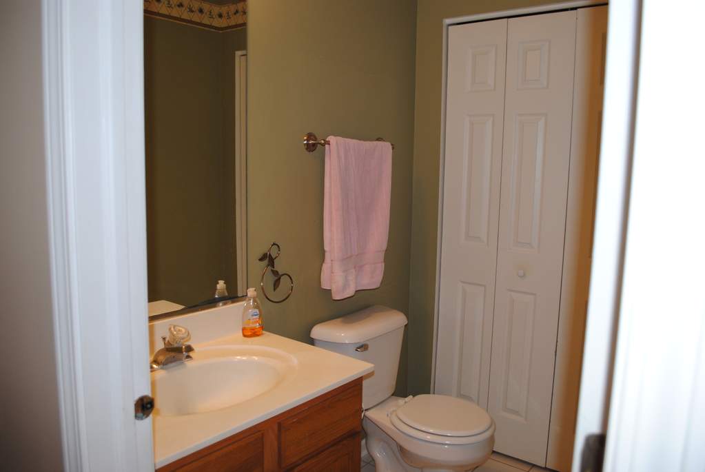 4325 Barharbor Drive Lake In The Hills, Illinois 60156 - Image 9