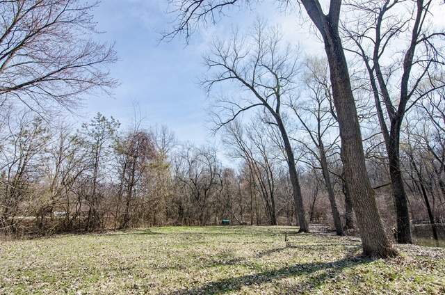1 Shelley Court Woodstock, Illinois 60098 - Image 1