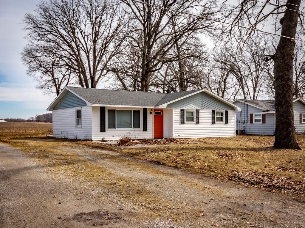 1927 Bruning Drive Wilmington, IL 60481 MLS 10306084 properties