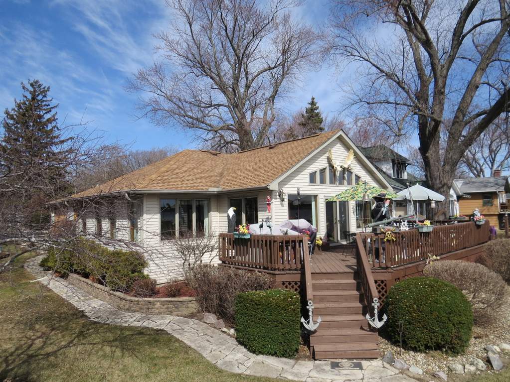 38423 N Drexel Boulevard Antioch, IL 60002 | MLS# 10307032 | @properties
