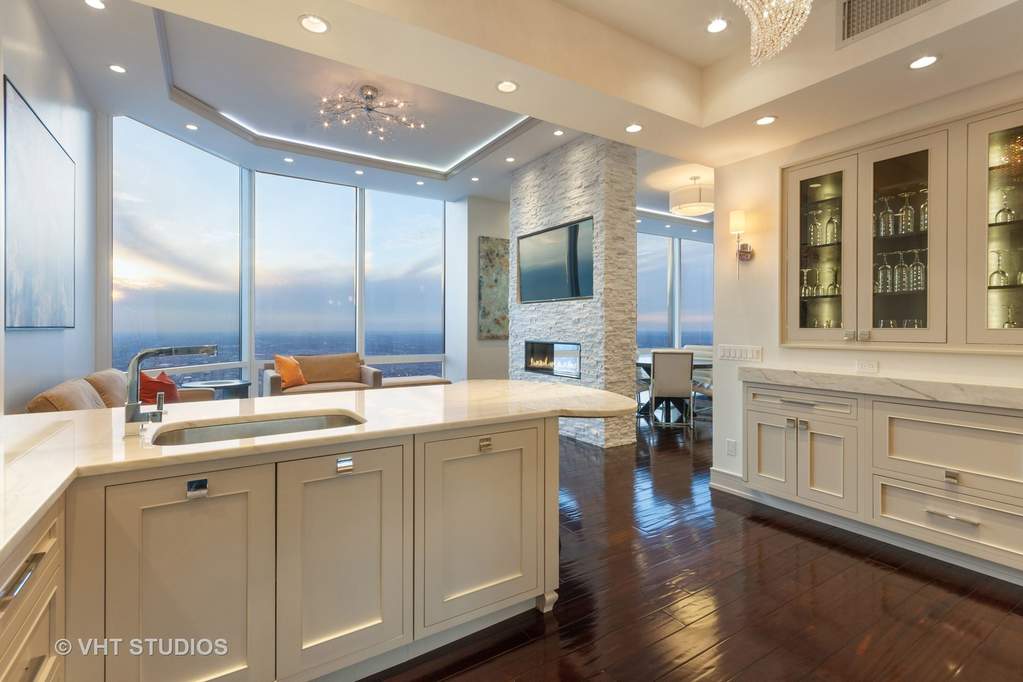 401 N Wabash Avenue #86B Chicago, Illinois 60611 - Image 12