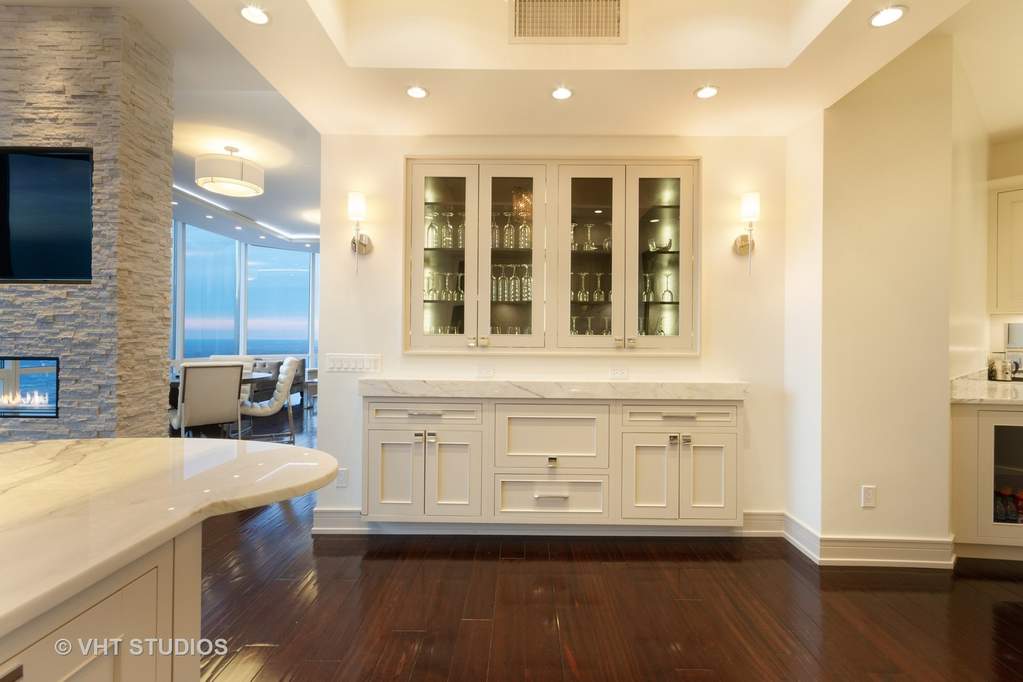 401 N Wabash Avenue #86B Chicago, Illinois 60611 - Image 14