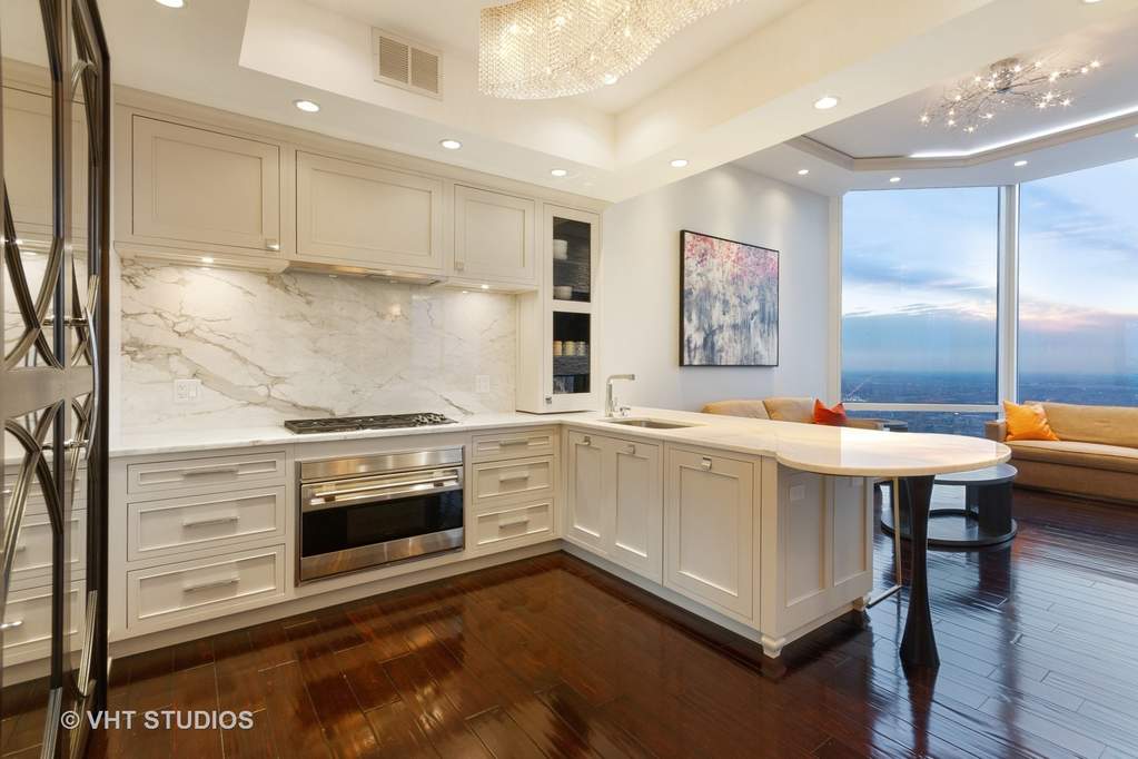 401 N Wabash Avenue #86B Chicago, Illinois 60611 - Image 15