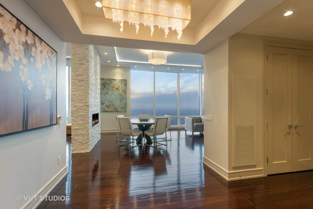 401 N Wabash Avenue #86B Chicago, Illinois 60611 - Image 2