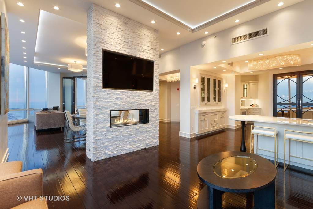 401 N Wabash Avenue #86B Chicago, Illinois 60611 - Image 20