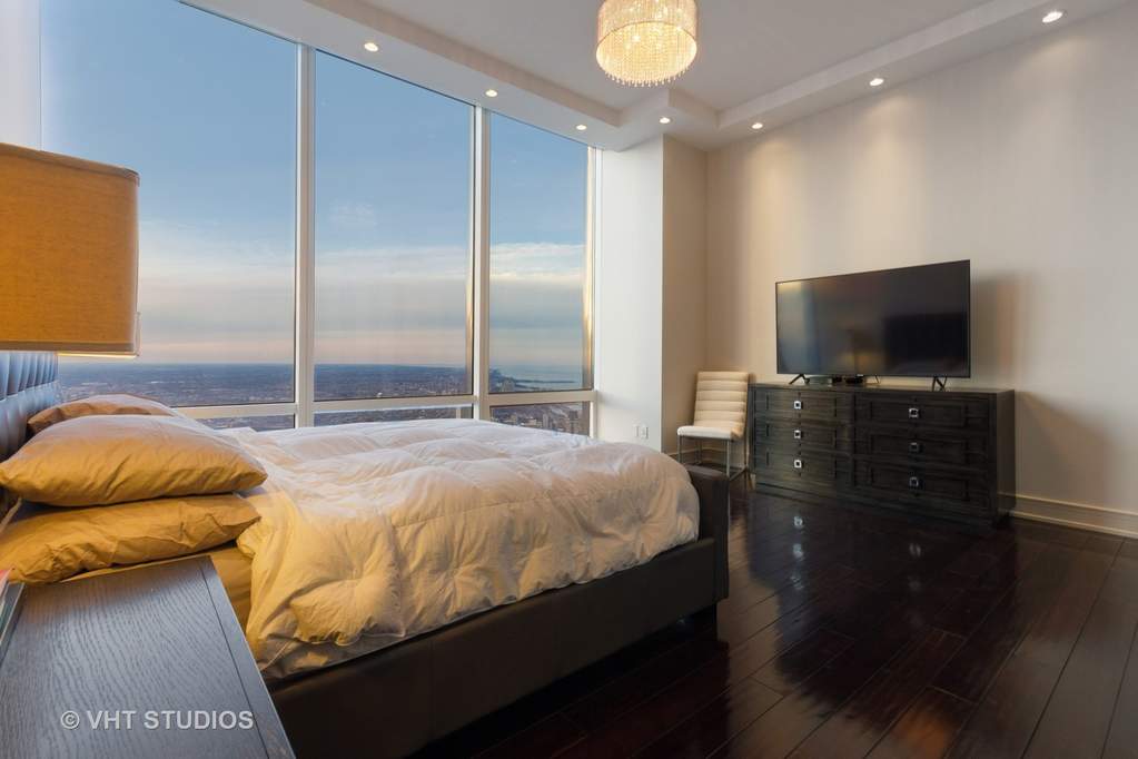 401 N Wabash Avenue #86B Chicago, Illinois 60611 - Image 21