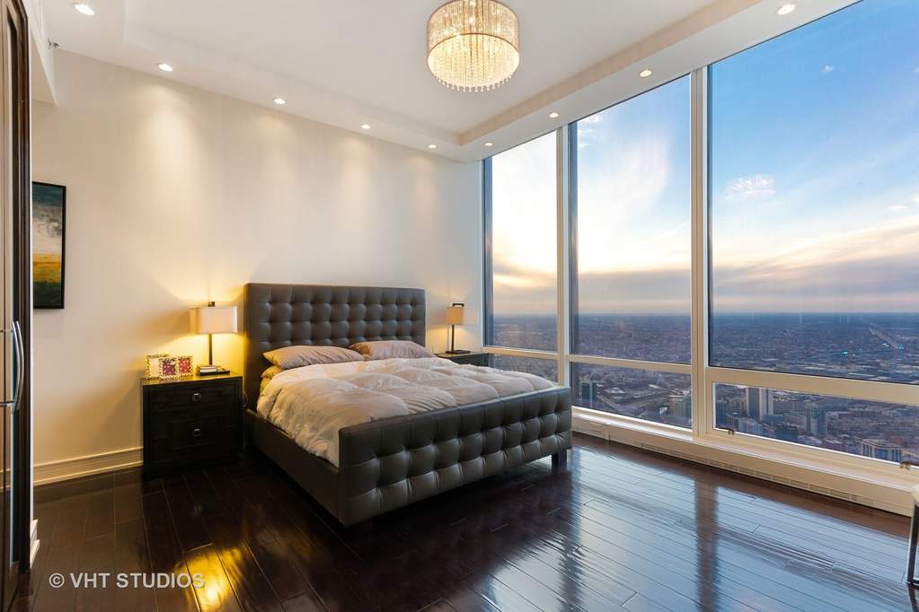 401 N Wabash Avenue #86B Chicago, Illinois 60611 - Image 22