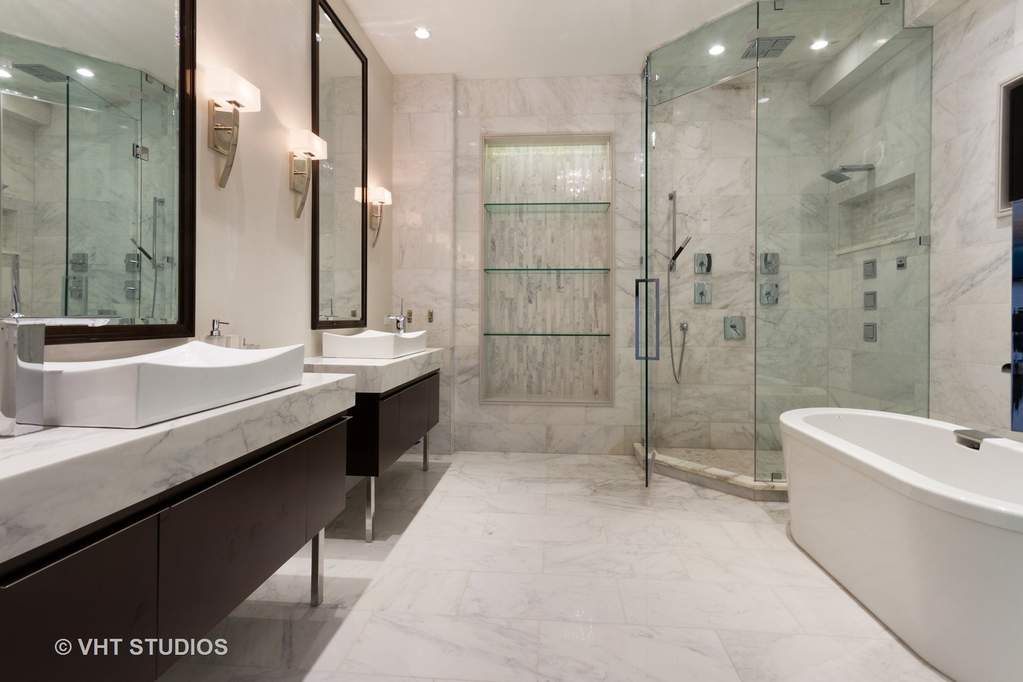 401 N Wabash Avenue #86B Chicago, Illinois 60611 - Image 23