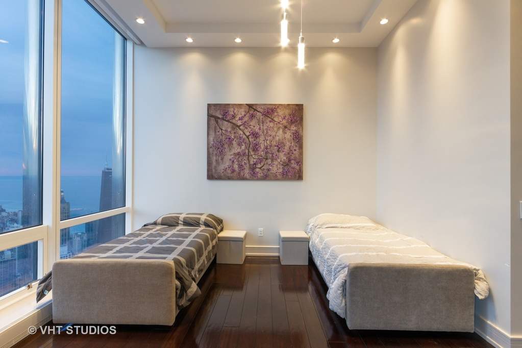 401 N Wabash Avenue #86B Chicago, Illinois 60611 - Image 26