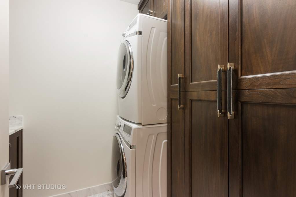 401 N Wabash Avenue #86B Chicago, Illinois 60611 - Image 28
