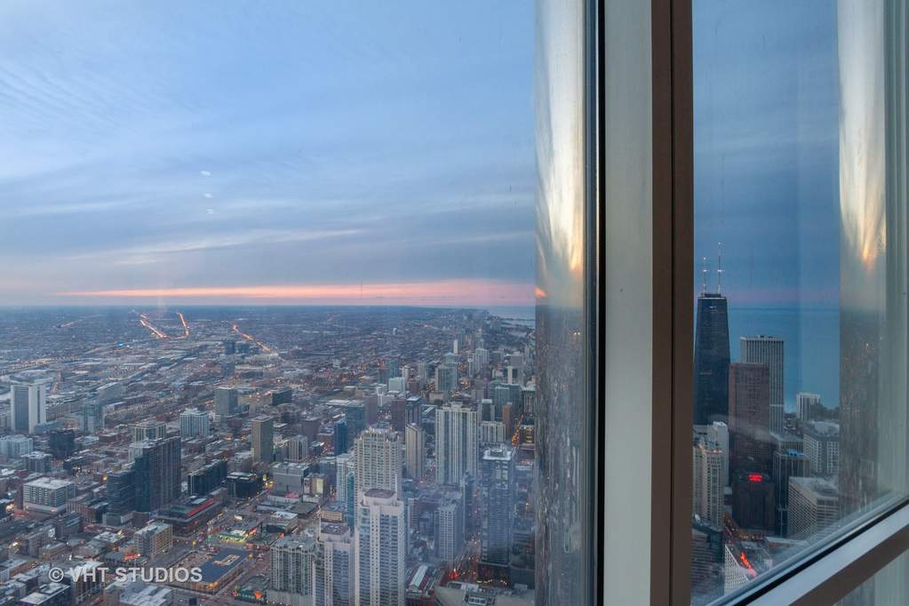401 N Wabash Avenue #86B Chicago, Illinois 60611 - Image 29