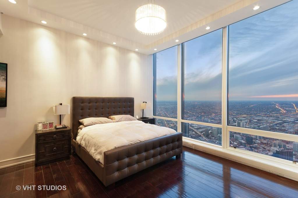 401 N Wabash Avenue #86B Chicago, Illinois 60611 - Image 31