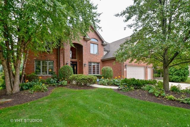 233 Sawgrass Drive Palos Heights, Illinois 60463 - Image 1