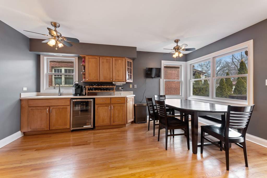 441 N Waiola Avenue La Grange Park, Illinois 60526 - Image 10