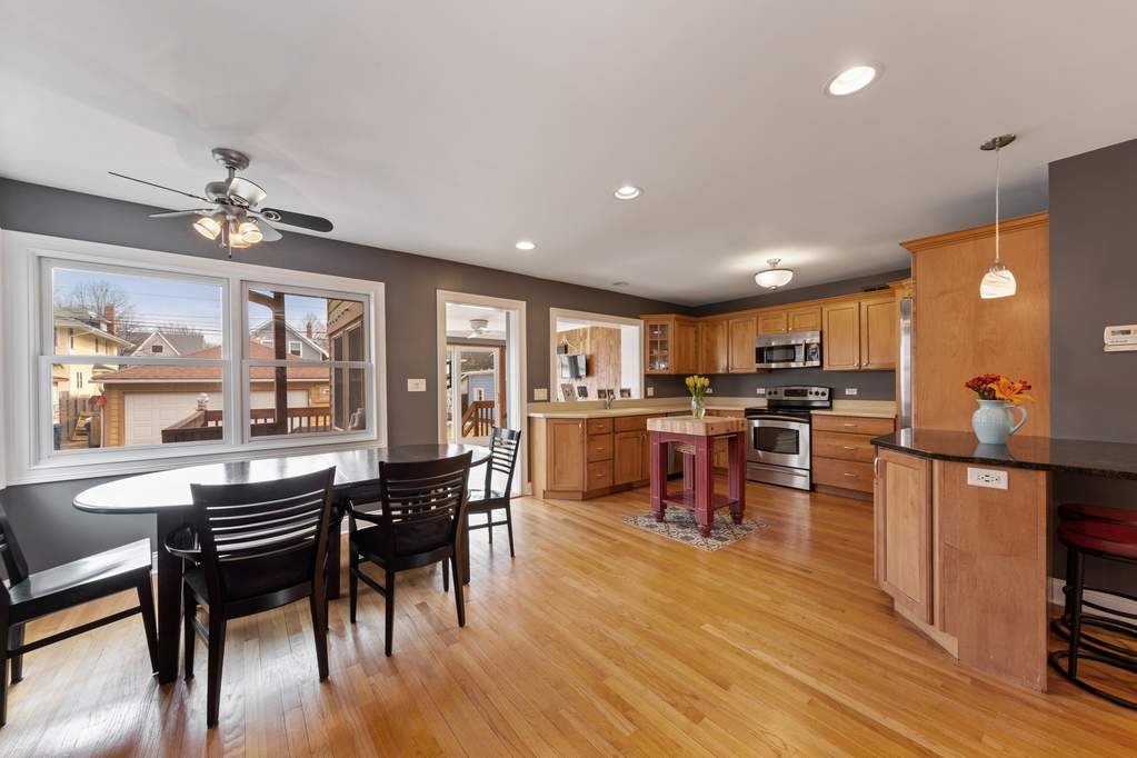 441 N Waiola Avenue La Grange Park, Illinois 60526 - Image 11