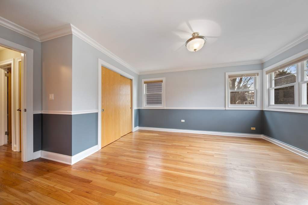 441 N Waiola Avenue La Grange Park, Illinois 60526 - Image 12