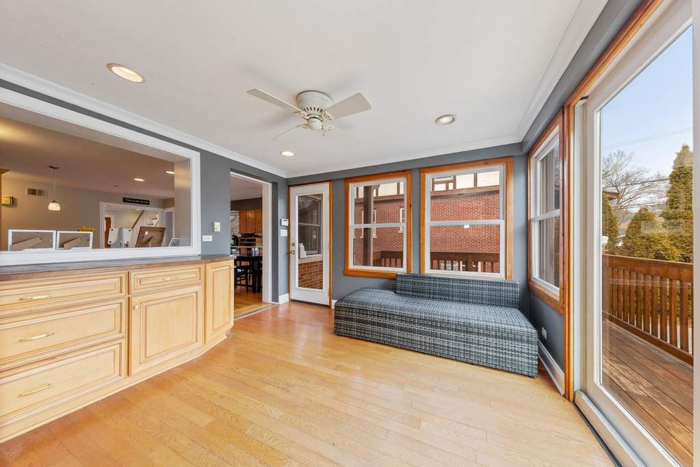 441 N Waiola Avenue La Grange Park, Illinois 60526 - Image 13