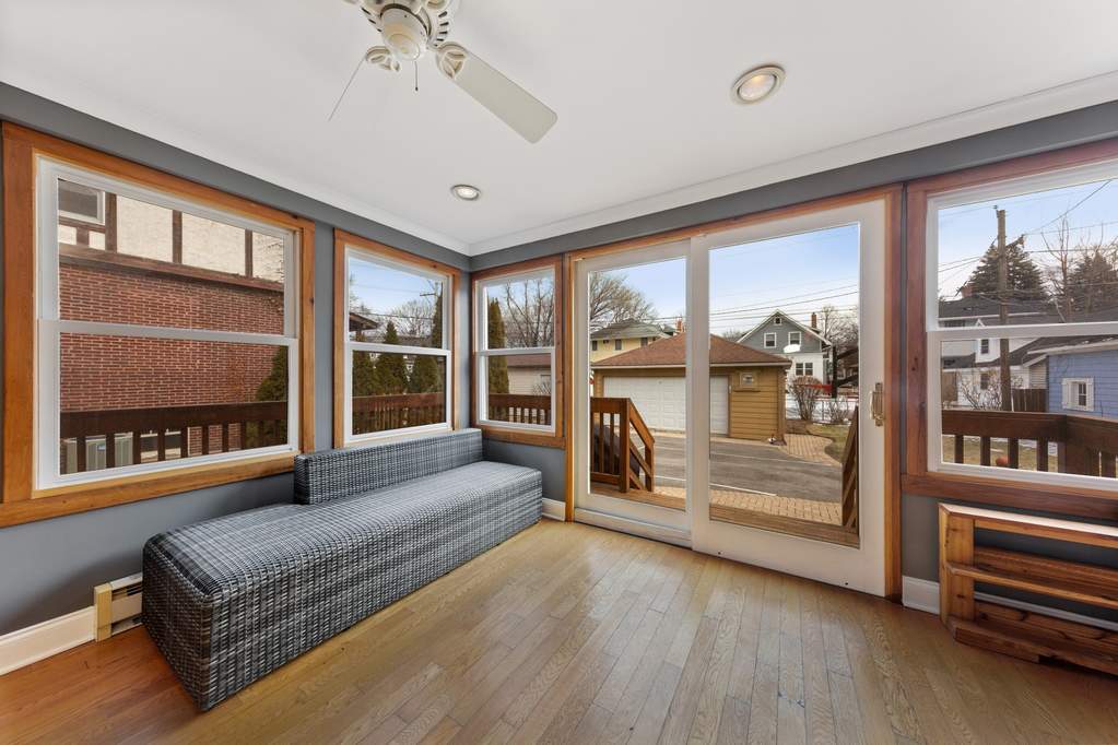441 N Waiola Avenue La Grange Park, Illinois 60526 - Image 14