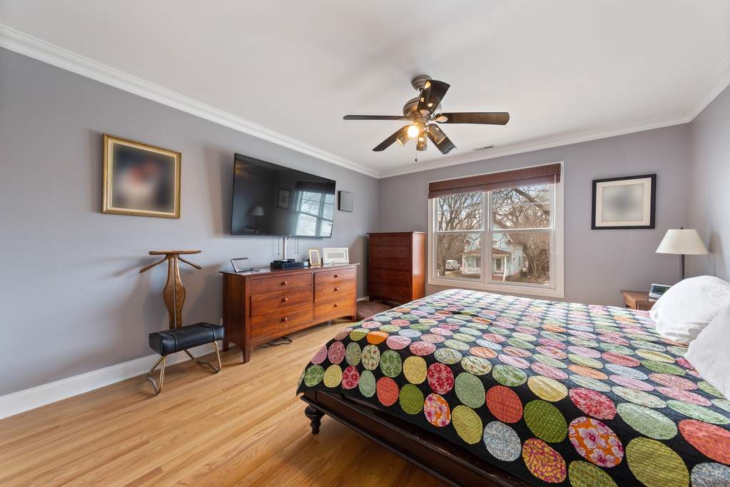 441 N Waiola Avenue La Grange Park, Illinois 60526 - Image 15