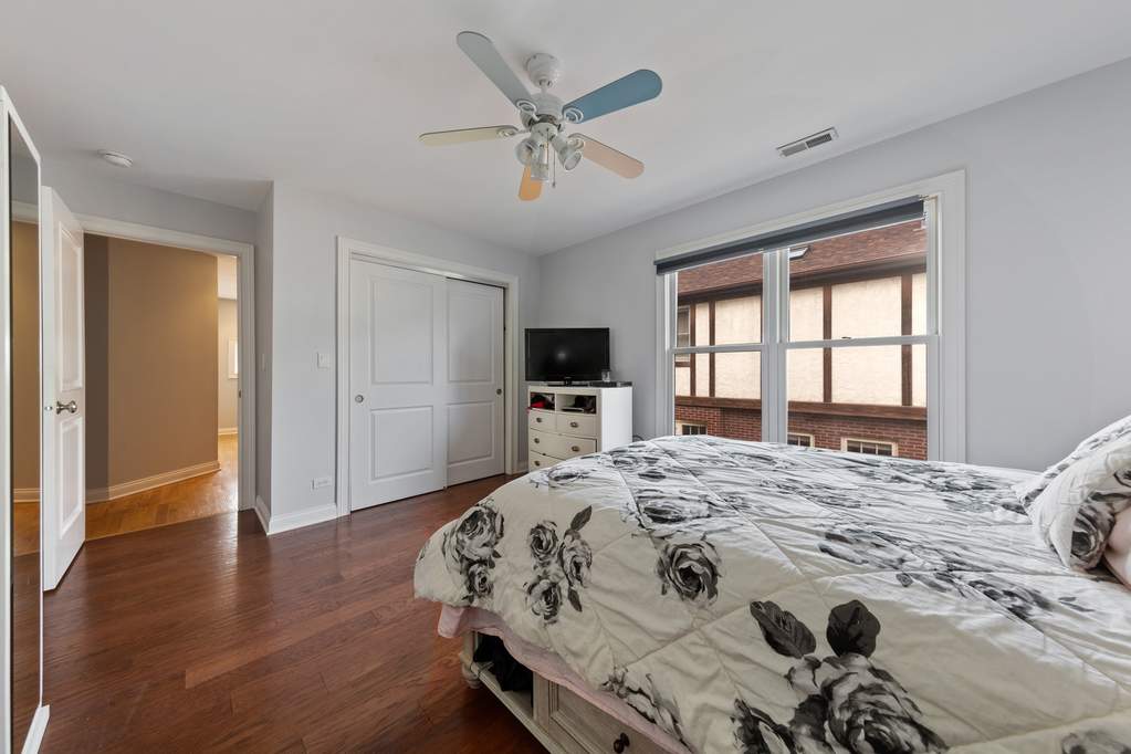 441 N Waiola Avenue La Grange Park, Illinois 60526 - Image 17
