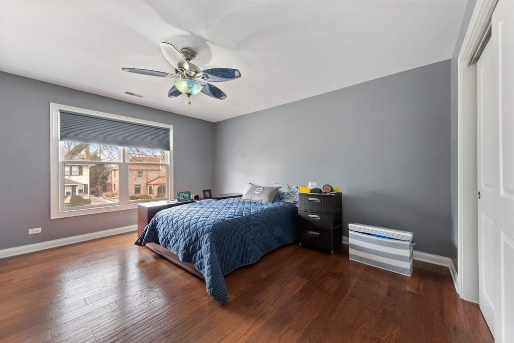 441 N Waiola Avenue La Grange Park, Illinois 60526 - Image 18