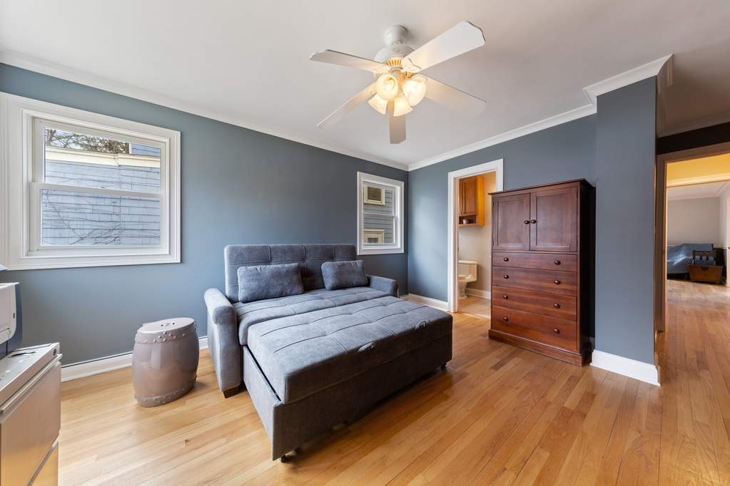 441 N Waiola Avenue La Grange Park, Illinois 60526 - Image 19