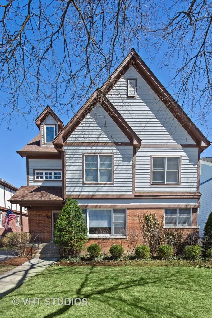 441 N Waiola Avenue La Grange Park, Illinois 60526 - Image 2