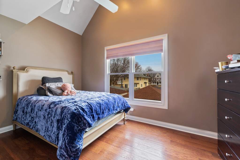 441 N Waiola Avenue La Grange Park, Illinois 60526 - Image 20