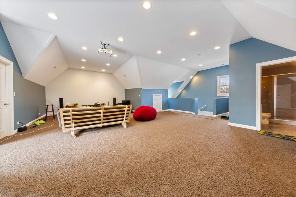 441 N Waiola Avenue La Grange Park, Illinois 60526 - Image 23