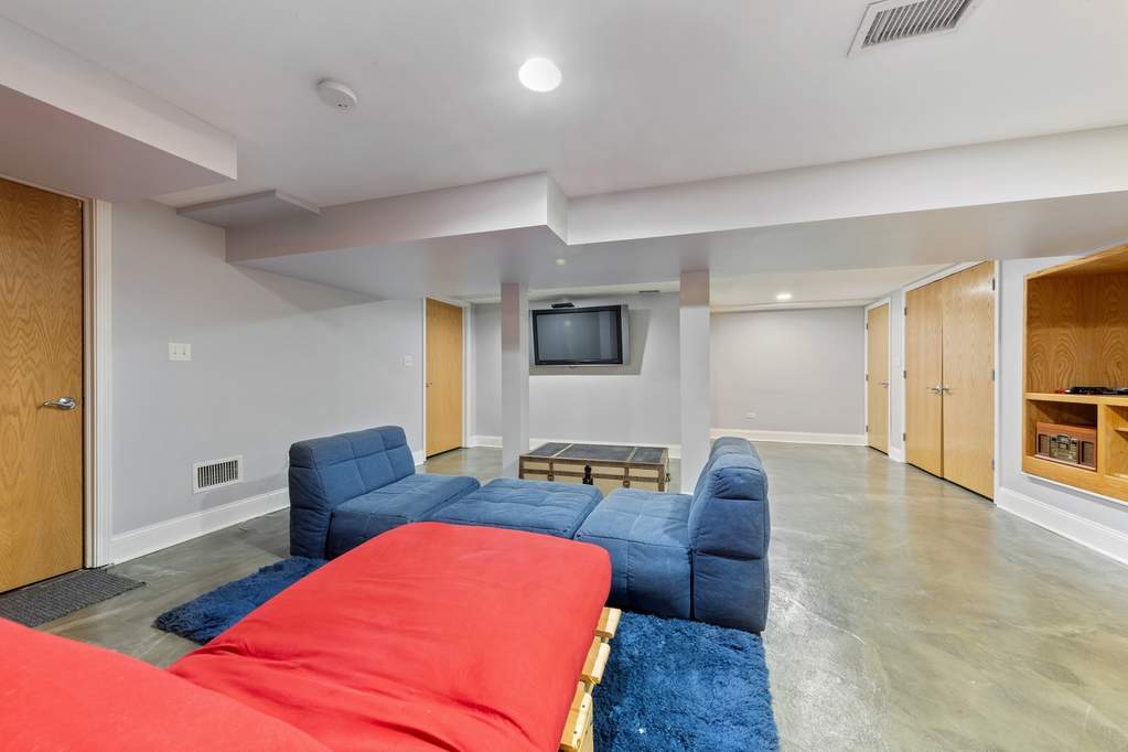 441 N Waiola Avenue La Grange Park, Illinois 60526 - Image 25