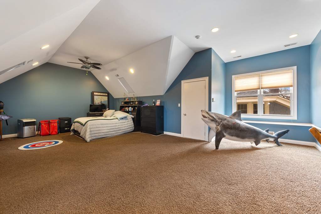 441 N Waiola Avenue La Grange Park, Illinois 60526 - Image 26