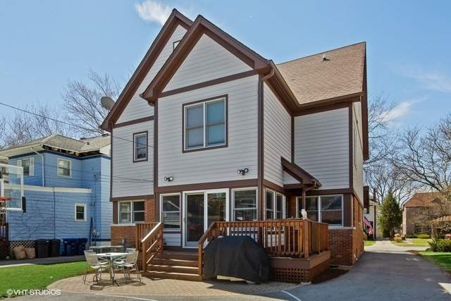 441 N Waiola Avenue La Grange Park, Illinois 60526 - Image 27