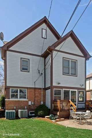 441 N Waiola Avenue La Grange Park, Illinois 60526 - Image 28