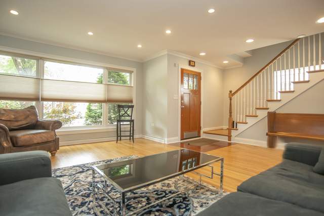 441 N Waiola Avenue La Grange Park, Illinois 60526 - Image 3