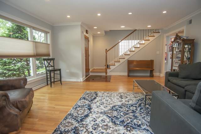 441 N Waiola Avenue La Grange Park, Illinois 60526 - Image 4