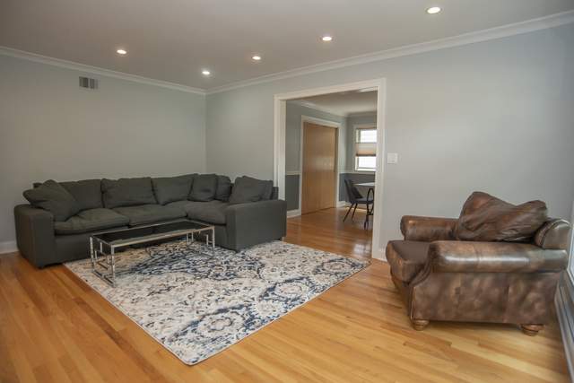 441 N Waiola Avenue La Grange Park, Illinois 60526 - Image 5
