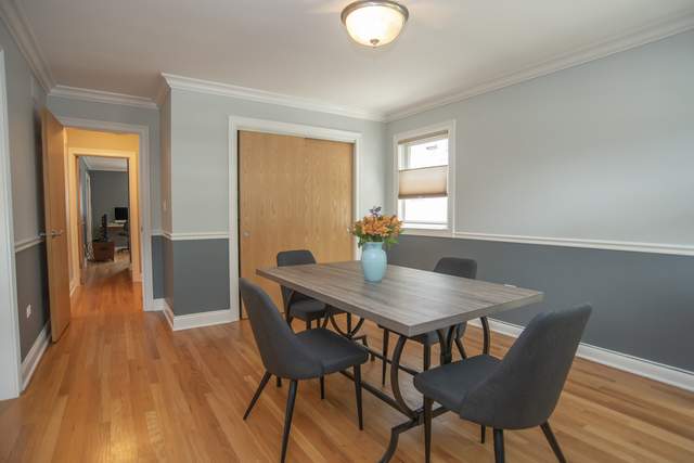 441 N Waiola Avenue La Grange Park, Illinois 60526 - Image 6