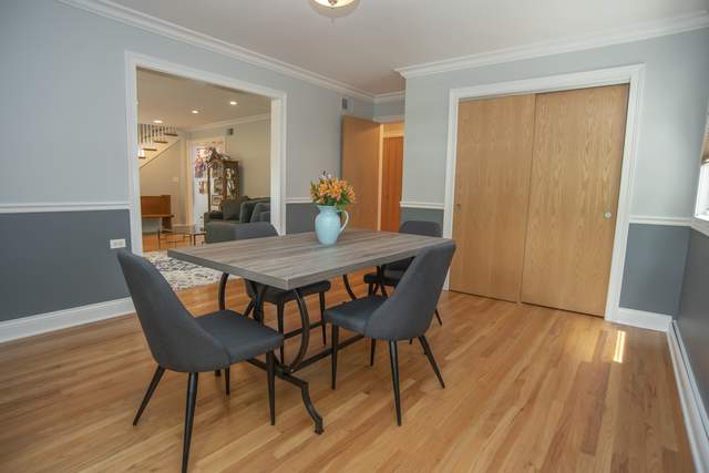 441 N Waiola Avenue La Grange Park, Illinois 60526 - Image 7