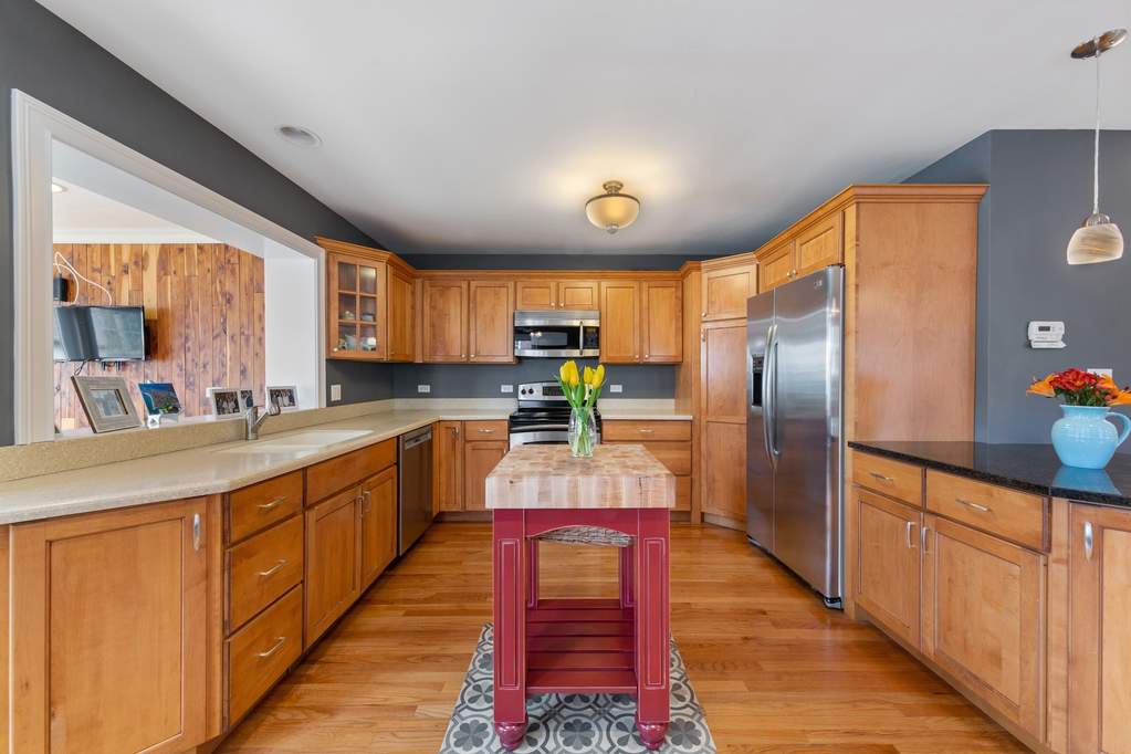 441 N Waiola Avenue La Grange Park, Illinois 60526 - Image 9
