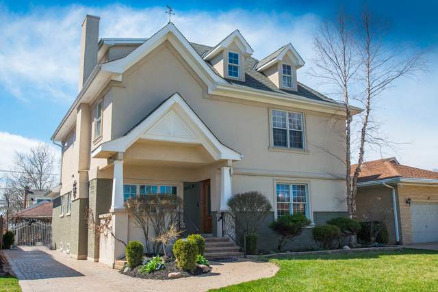 1518 Harrison Avenue La Grange Park, Illinois 60526 - Image 1