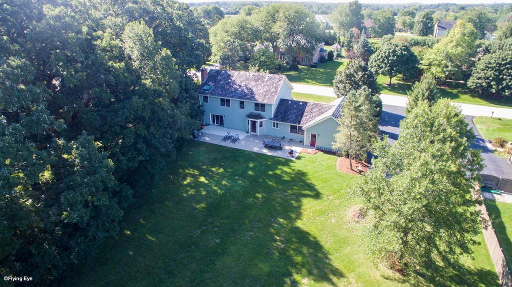 28W210 Cantigny Drive Winfield, Illinois 60190 - Image 10