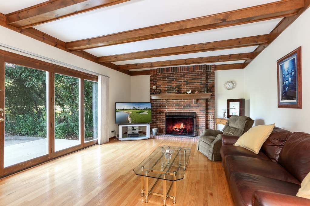 28W210 Cantigny Drive Winfield, Illinois 60190 - Image 11