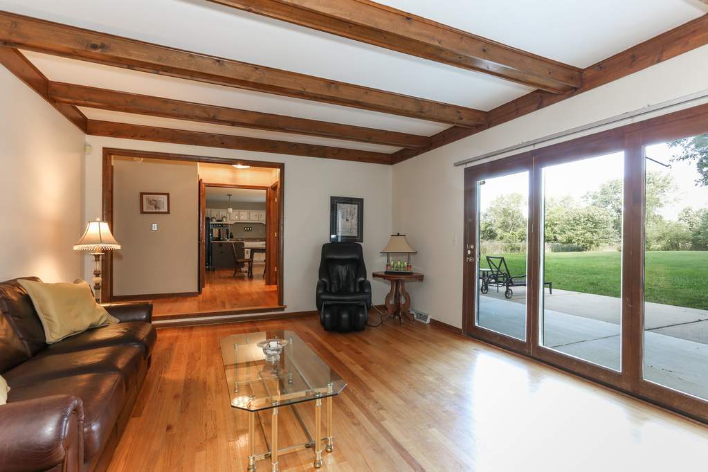 28W210 Cantigny Drive Winfield, Illinois 60190 - Image 12
