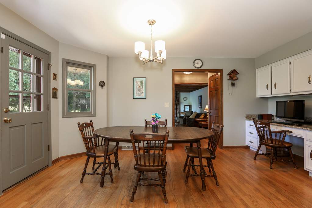 28W210 Cantigny Drive Winfield, Illinois 60190 - Image 15
