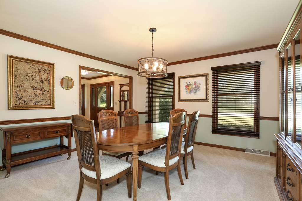 28W210 Cantigny Drive Winfield, Illinois 60190 - Image 17